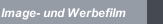 Image- und Werbefilm